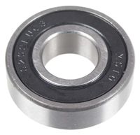 Łożysko Weibang kosiarka żyłkowa WBLT567SLC CZĘŚĆ ORYGINALNA 6202-2RS