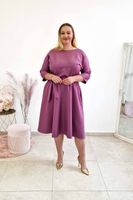 product-compare-59644353