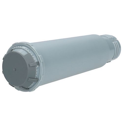 Filtr wody do Krups EA8019 na Arena.pl