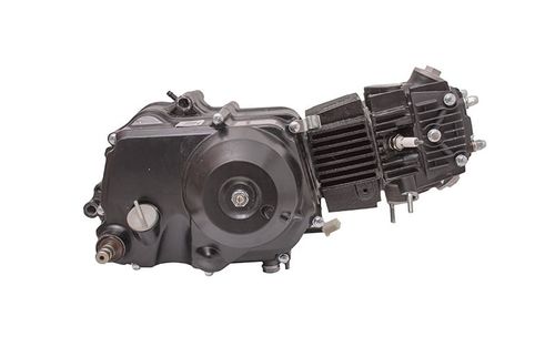 Silnik do Minicross'a DB14 |MR48| na Arena.pl