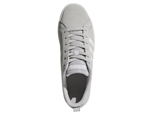 Buty męskie ADIDAS VS PACE 44 na Arena.pl