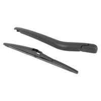 RAMIĘ PIÓRO WYCIERACZKI TYŁ TYLNE HYUNDAI I20 I 2009 2010 2011 2012 2013