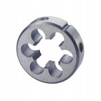 NARZYNKA M20x1,5 PRAWOSKRĘTNA 20x1,5