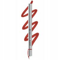 Kredka do ust konturówka Precyzyjna Tuli Labs Lipliner 02