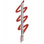 Kredka do ust konturówka Precyzyjna Tuli Labs Lipliner 02