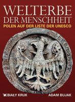 Welterbe Der Menschheit Adam Bujak