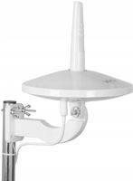 product-compare-58776705