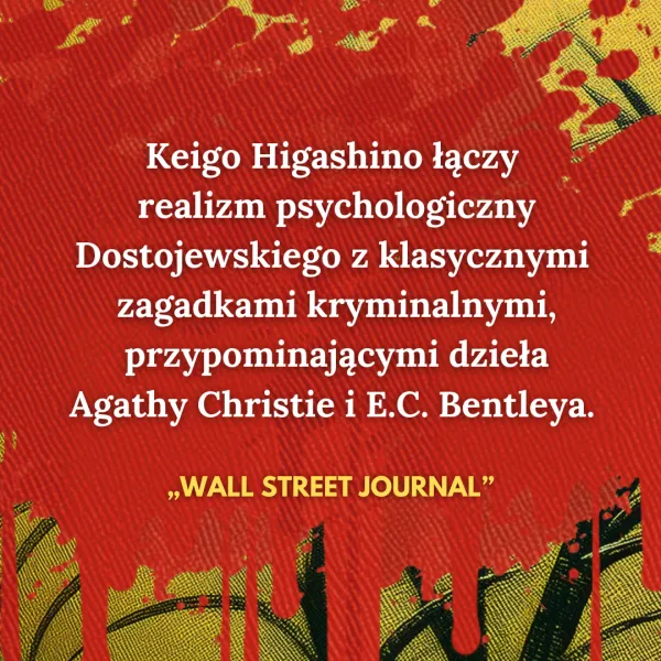 Zła wola zdjęcie 6