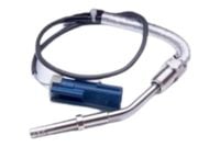 product-compare-62540518