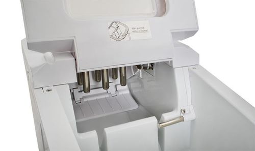 Kostkarka do lodu K5538 na Arena.pl