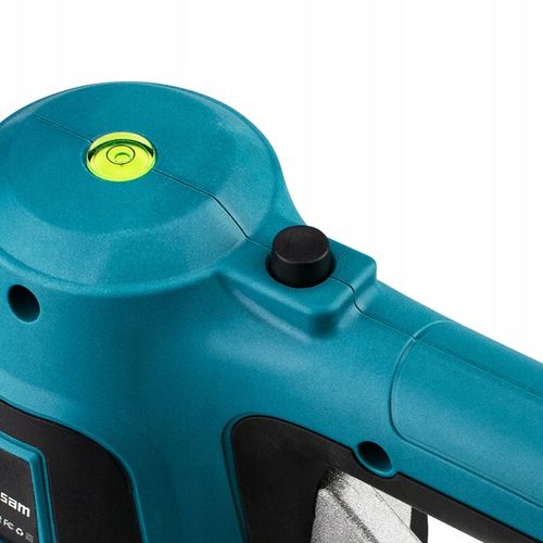 Wibrująca przyssawka do układania płytek Poziomowanie płytek Wibrator na Arena.pl