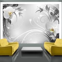 product-compare-63635444