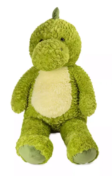 Daffi - Dinozaur 100Cm zdjęcie 1