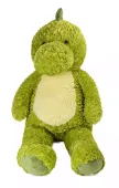 Daffi - Dinozaur 100Cm