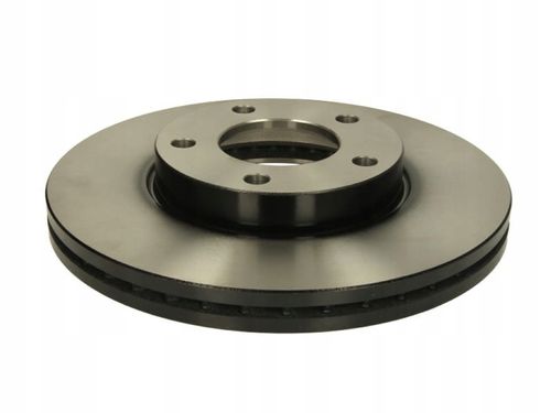 TARCZA HAM PRZOD 278X25 V na Arena.pl