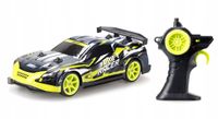 SAMOCHÓD ZDALNIE STEROWANY DRIFT RACER