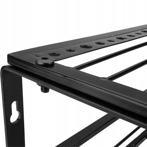 REGAŁ GARAŻOWY Ścienny Półka Wieszak ORGANIZER na Elektronarzędzia na Arena.pl