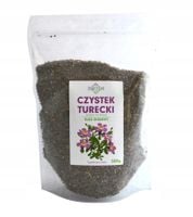 Czystek turecki Soul-Farm liście 500g