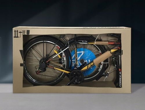 ROWER GÓRSKI SZOSOWY 28 Na Komunię Prezent SHIMANO amortyzacja od 165cm na Arena.pl