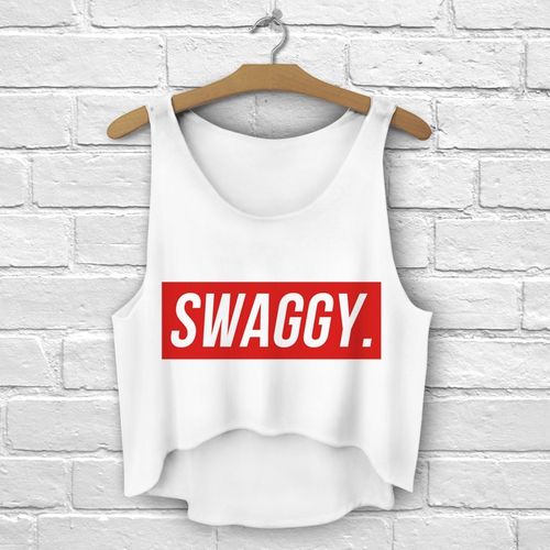TOP SUMMER SWAGGY na Arena.pl
