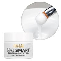product-compare-64528477