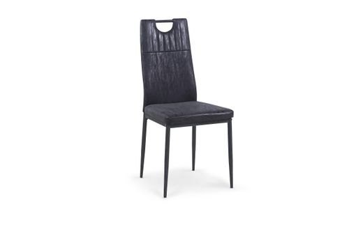 Krzesło K275 czarny na Arena.pl