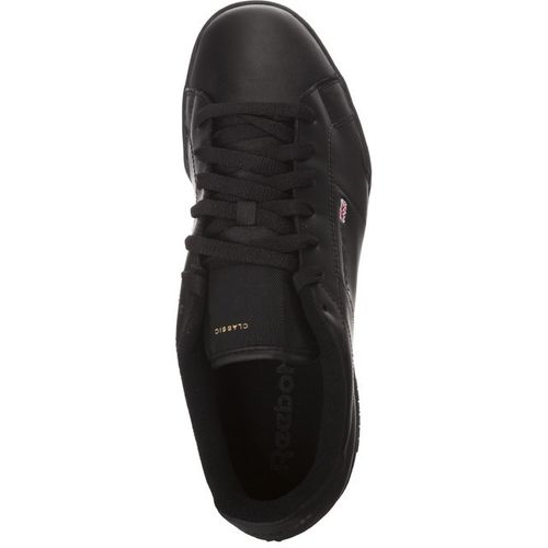Reebok NPC II 836 Rozmiar - 45 na Arena.pl
