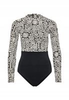 Rip Curl - Kostium kąpielowy damski rozmiar xs