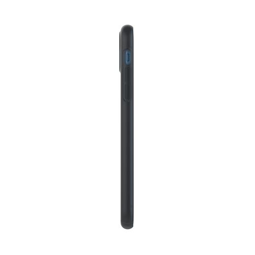 Incase Lift Case - Etui iPhone XR (Graphite) na Arena.pl
