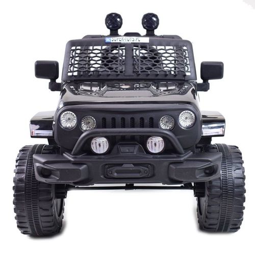 NAJNOWSZY DZIP NA AKUMULATOR, PILOT, PANEL /JC111A na Arena.pl