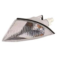 KIERUNKOWSKAZ PRZÓD LEWY MITSUBISHI CARISMA 1997 1998 1999 2000 2001 2002