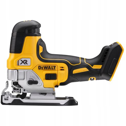 Wyrzynarka DEWALT DCS335N na Arena.pl
