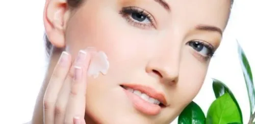 Apis Lifting Peptide liftingująco-napinający krem SNAP-8 Zmarszczki 100ml na Arena.pl