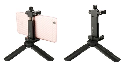 Statyw Ulanzi MT-05 na Arena.pl