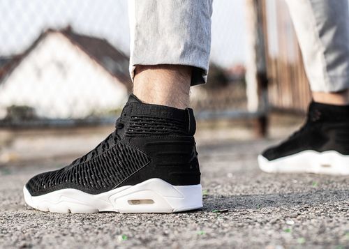 Nike Jordan Flyknit Elevation 23 (AJ8207-023)45 na Arena.pl