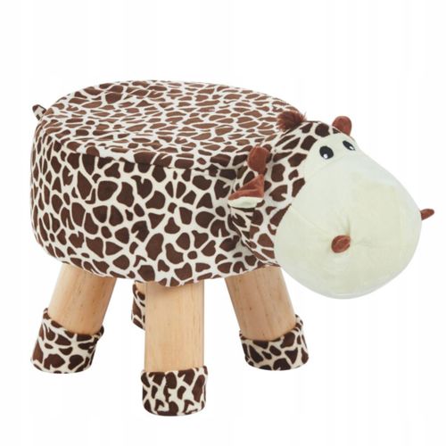 pufa krowa na Arena.pl