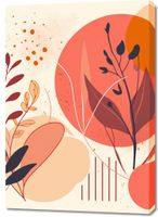 product-compare-59576472