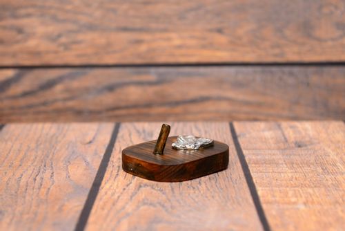 Papillon - wieszak - 4524 na Arena.pl