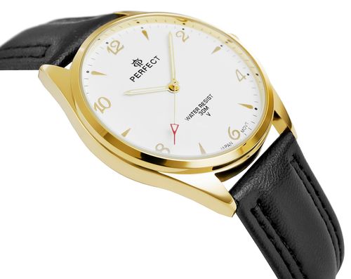 zegarek damski perfect c530-4 na Arena.pl