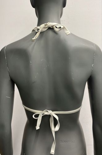 GLAMOROUS Stroje kąpielowe - Góry od bikini M na Arena.pl