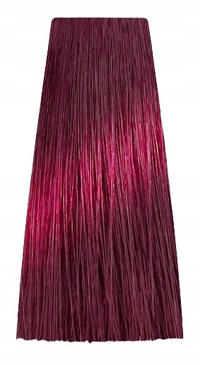 CHANTAL COLOR ART Farba do włosów 7,24 - 100ml zdjęcie 2