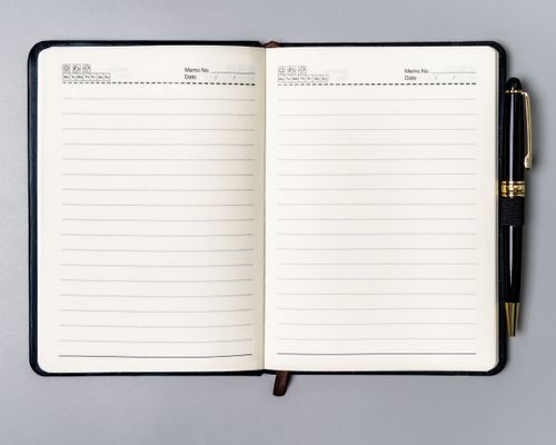 notes ptn not-6-ln-53-9041 black na Arena.pl