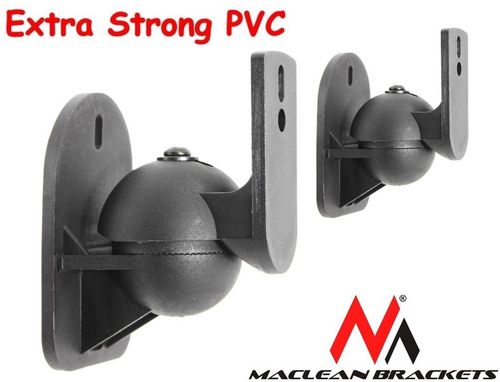 ŚCIENNY UCHWYT GŁOŚNIKOWY 3D GŁOŚNIK BYDGOSZCZ na Arena.pl