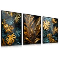 product-compare-57012203