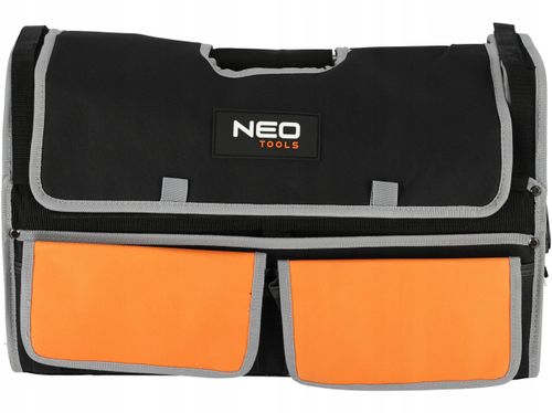 Torba narzędziowa NEO TOOLS 84-300 na Arena.pl