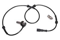 Czujnik ABS do LAND ROVER Range Rover II