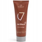 7suns Jet Black After Tan Prolonger Balsam Utrwalający Opaleniznę 250ml