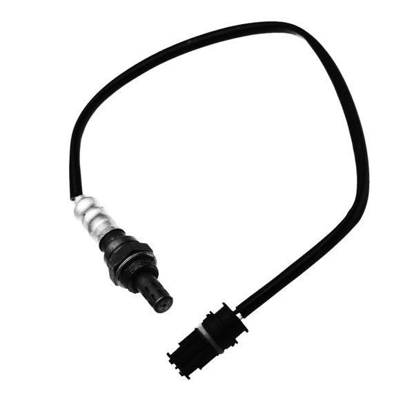 SONDA LAMBDA do BMW 3 Touring E91 2005 2006 2007 2008 2009 2010 2011 zdjęcie 1