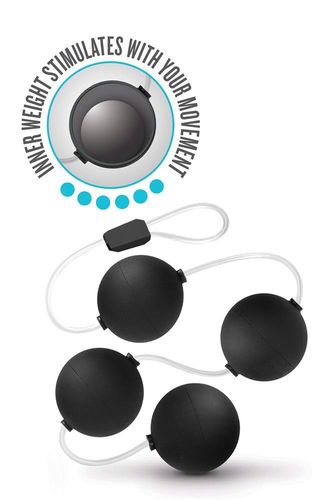 anal adventures pleasure balls na Arena.pl