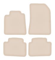 product-compare-64528932
